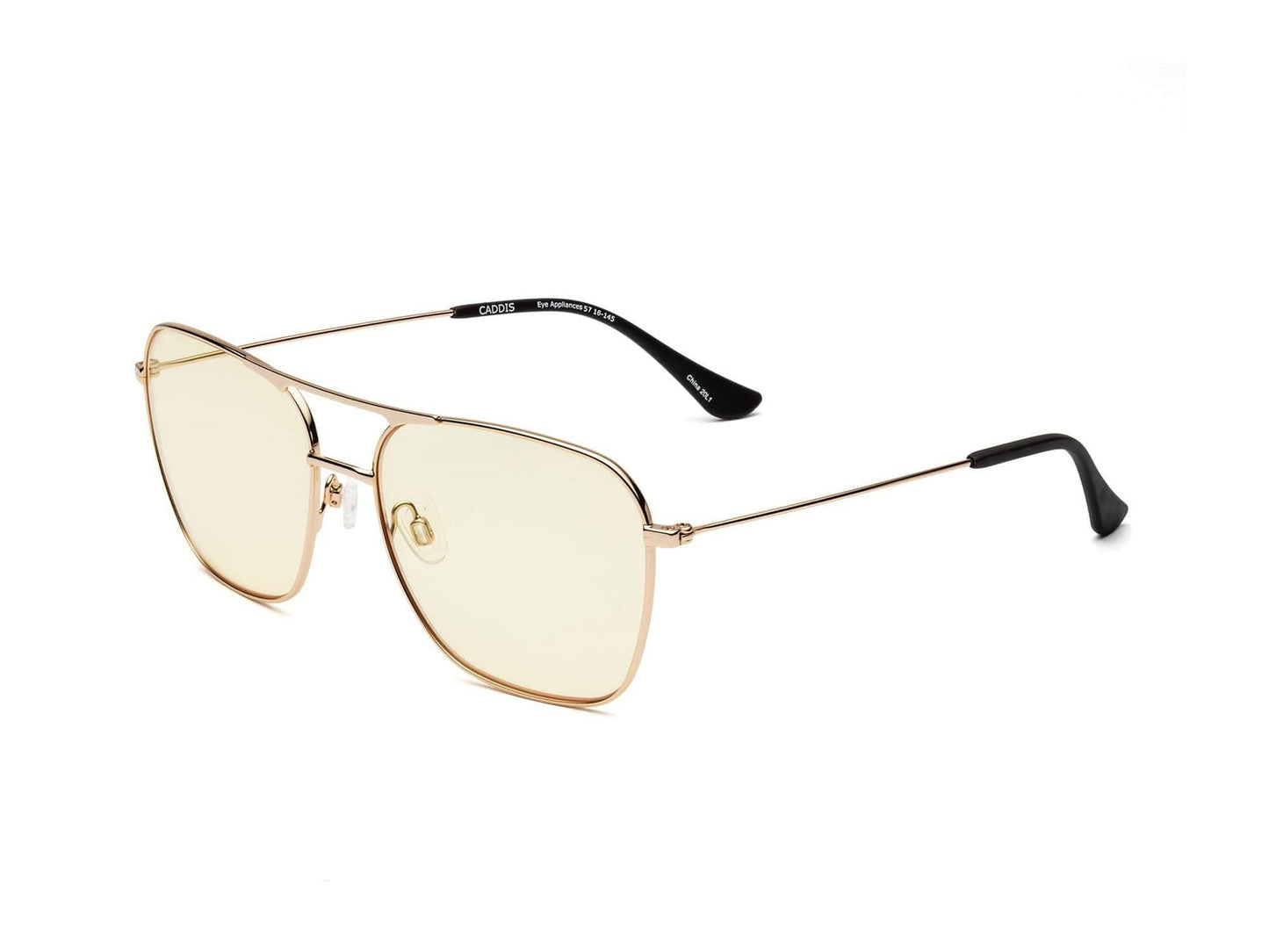 Hooper | Reading Glasses