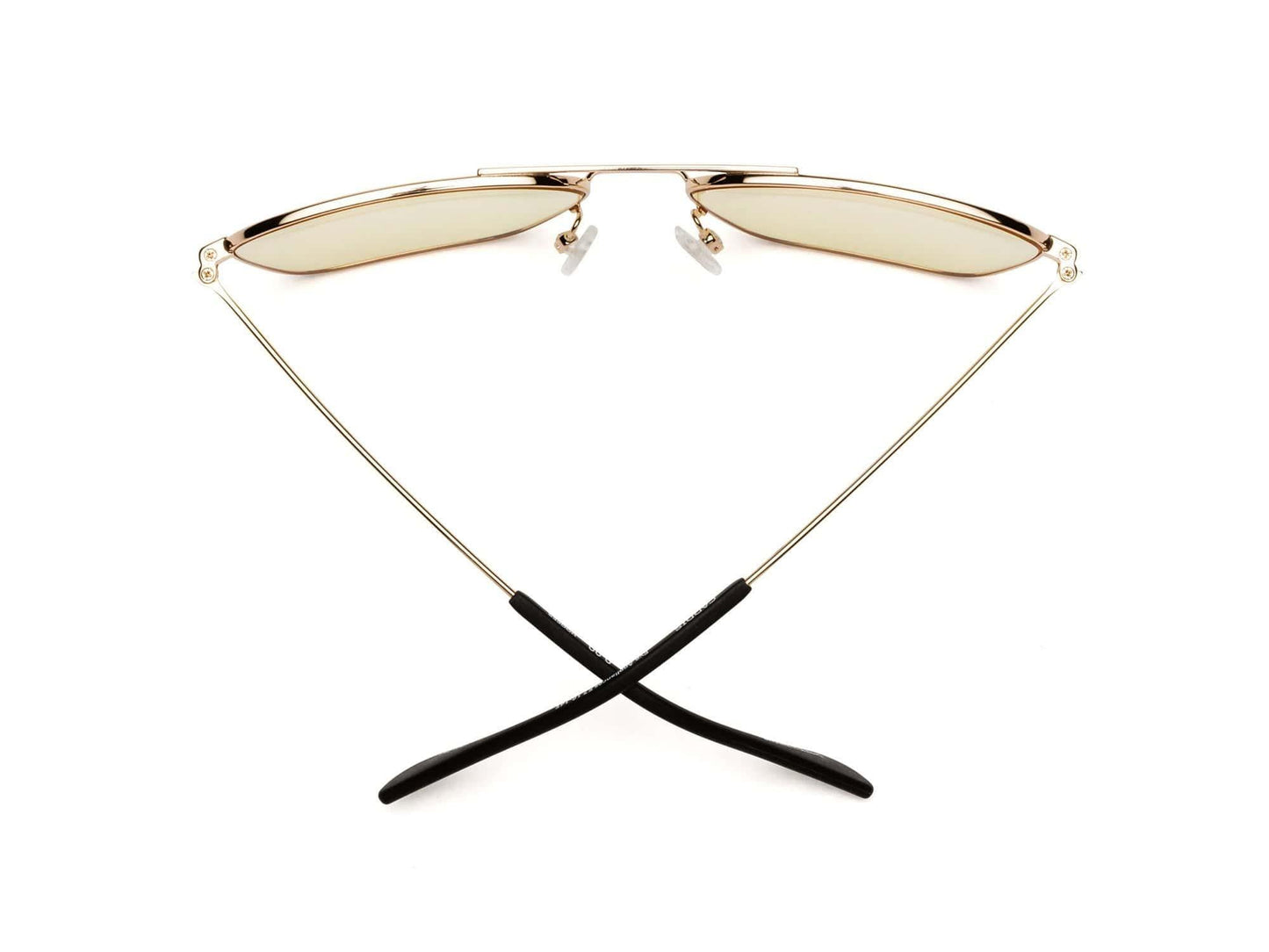 Hooper | Reading Glasses