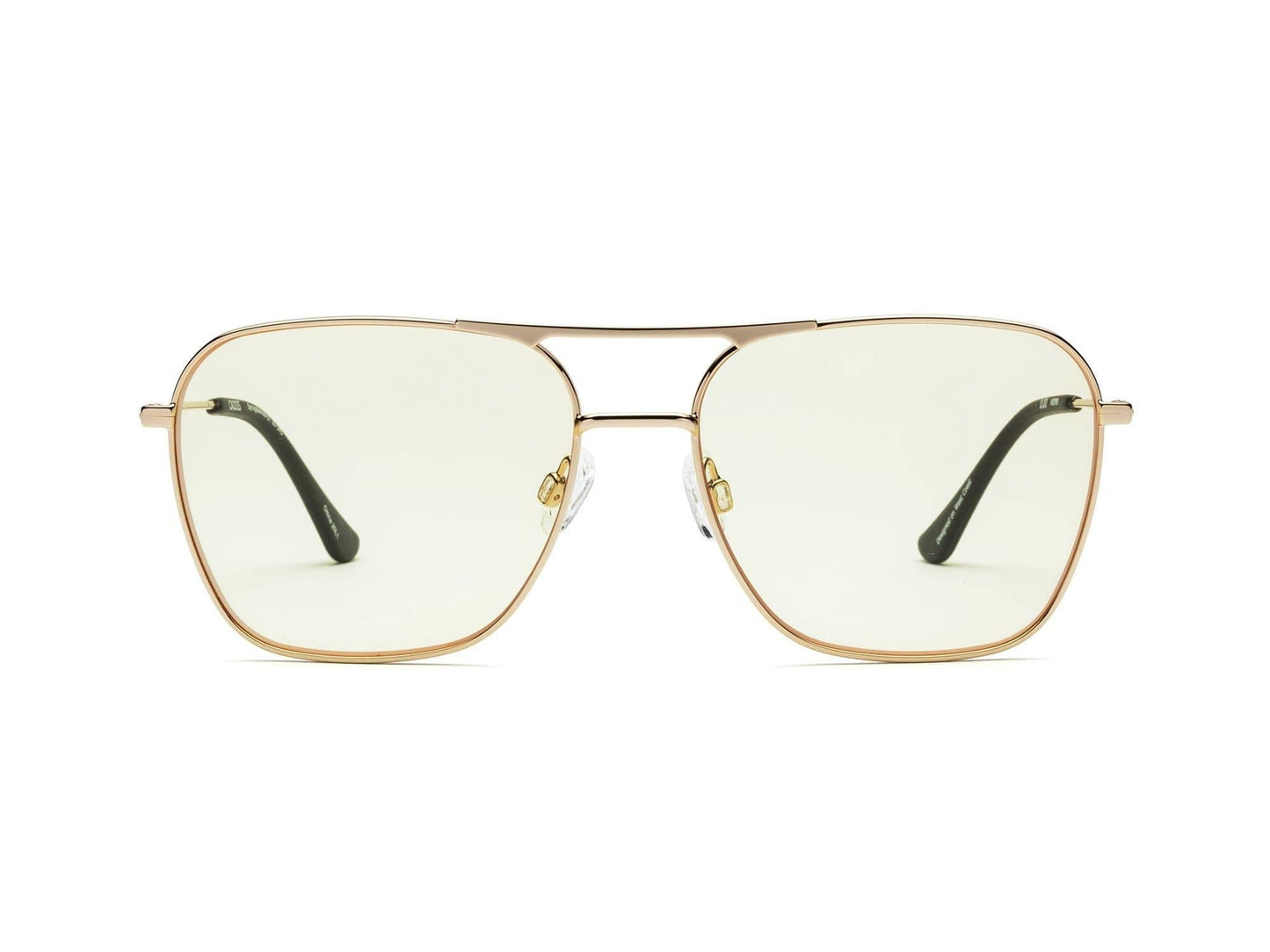 Hooper | Reading Glasses