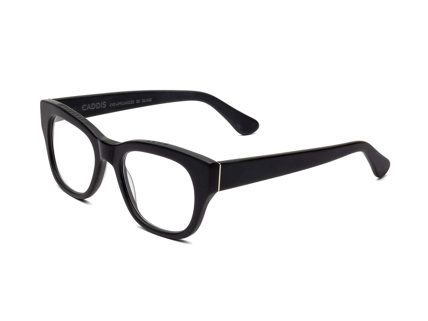 Miklos | Reading Glasses