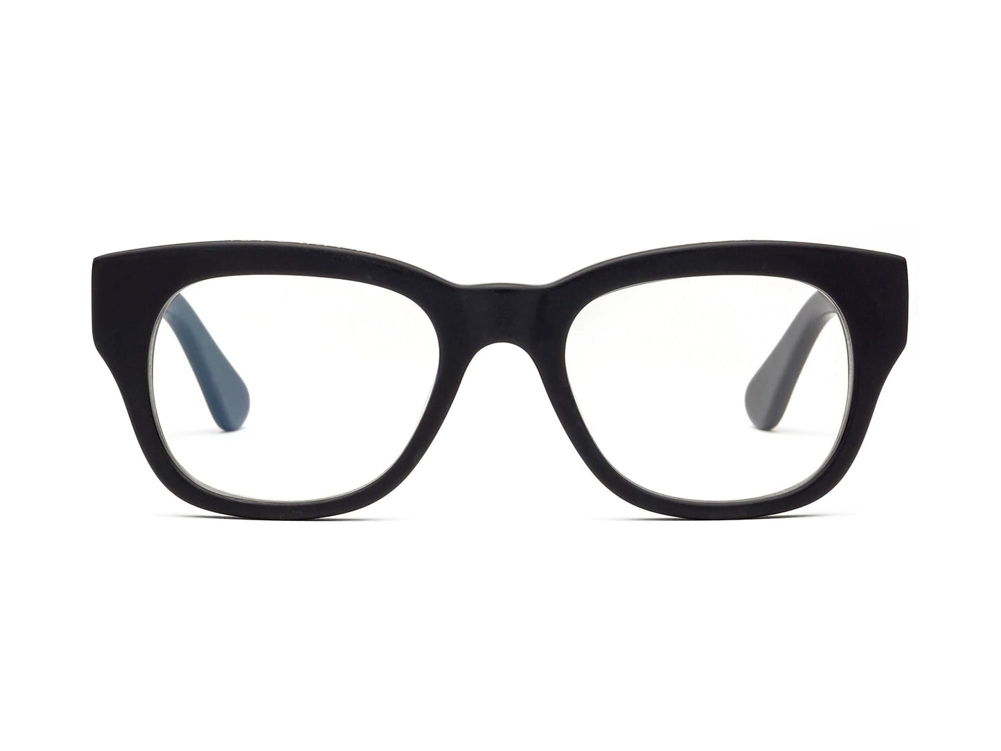 Miklos | Reading Glasses