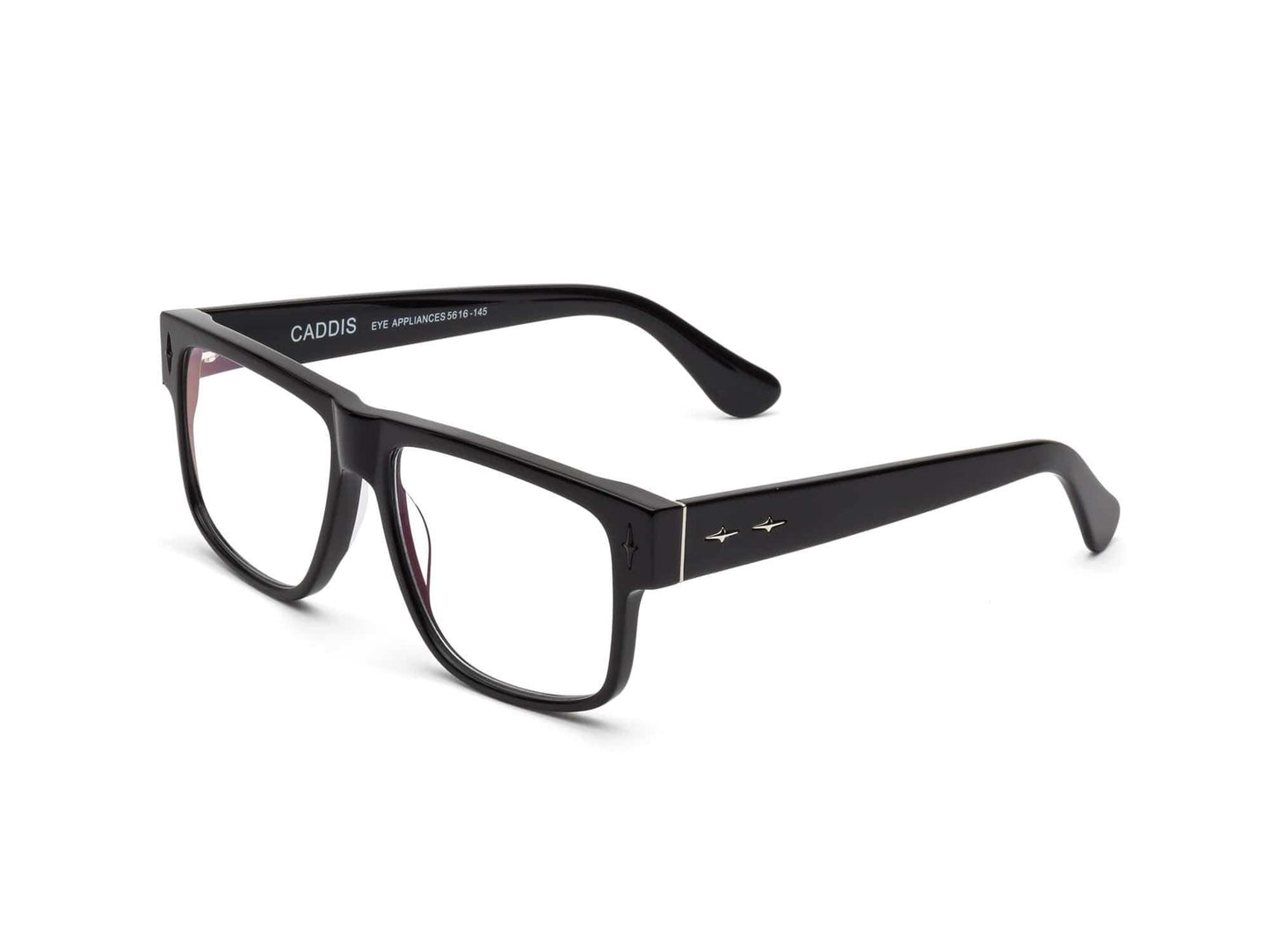 Mister Cartoon | Reading Glasses