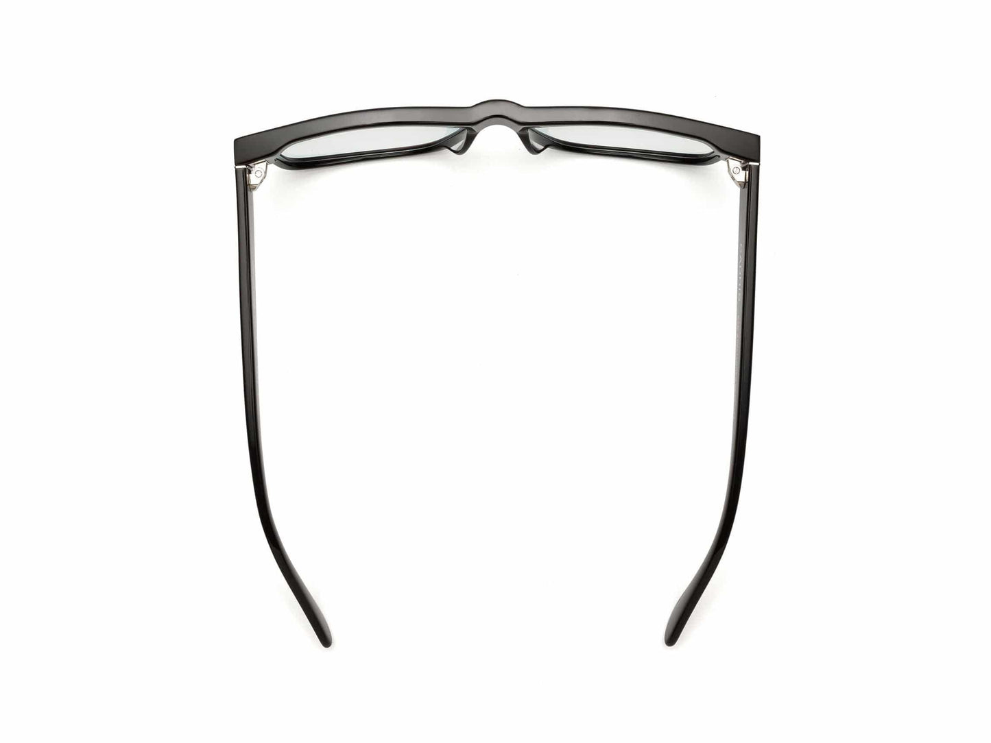 Mister Cartoon | Reading Glasses