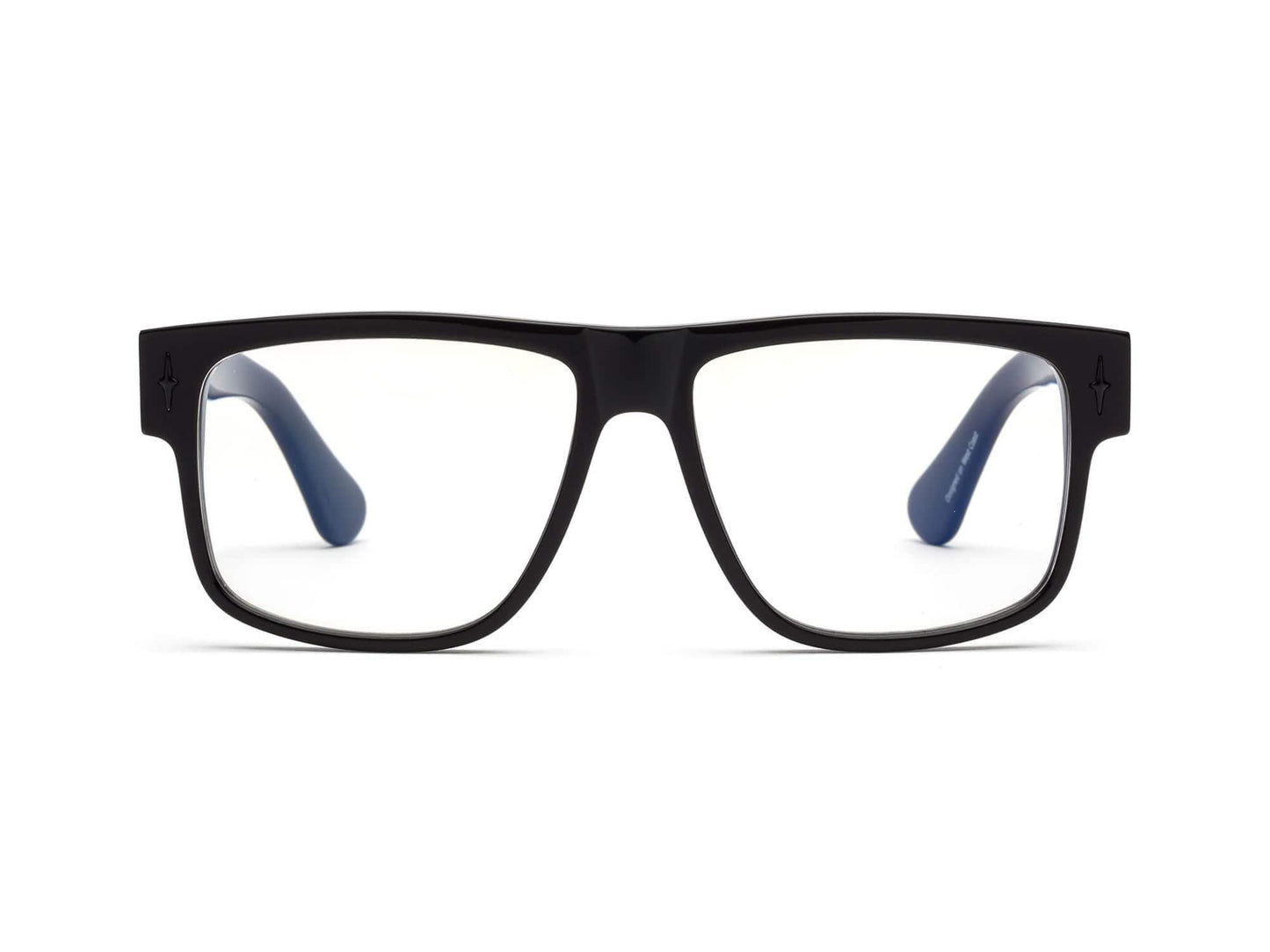 Mister Cartoon | Reading Glasses