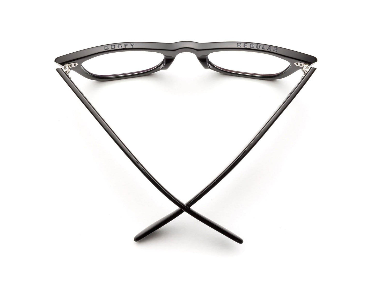 Porgy Backstage | Reading Glasses