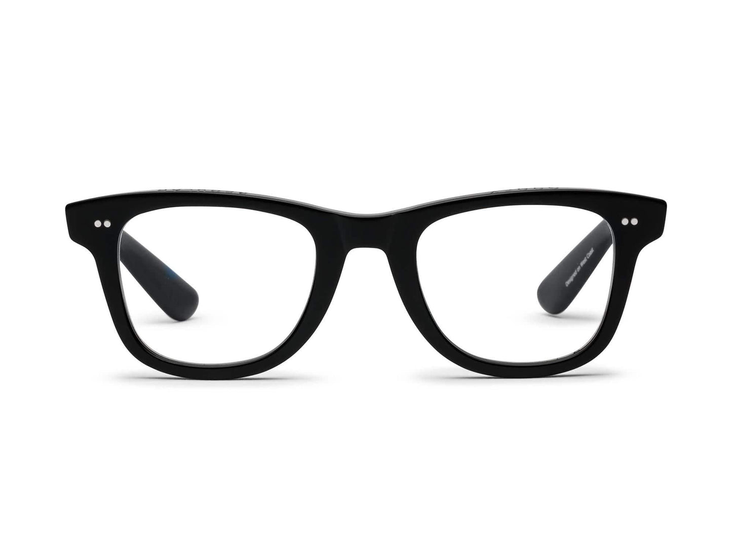 Porgy Backstage | Reading Glasses