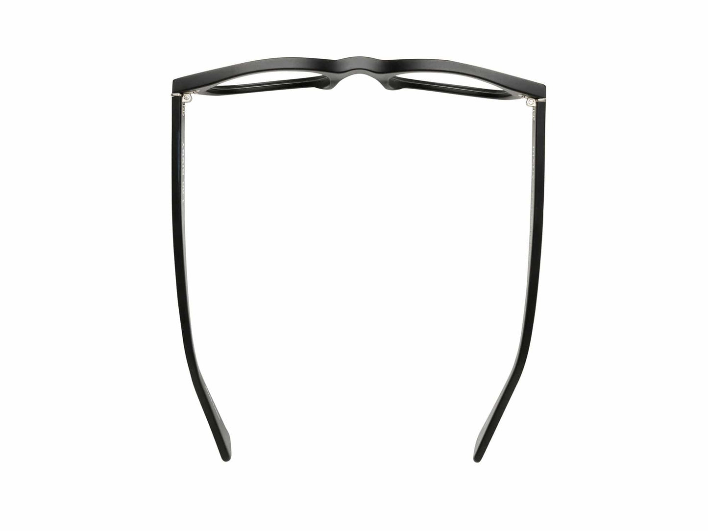 Bixby | Custom Sunglass Readers