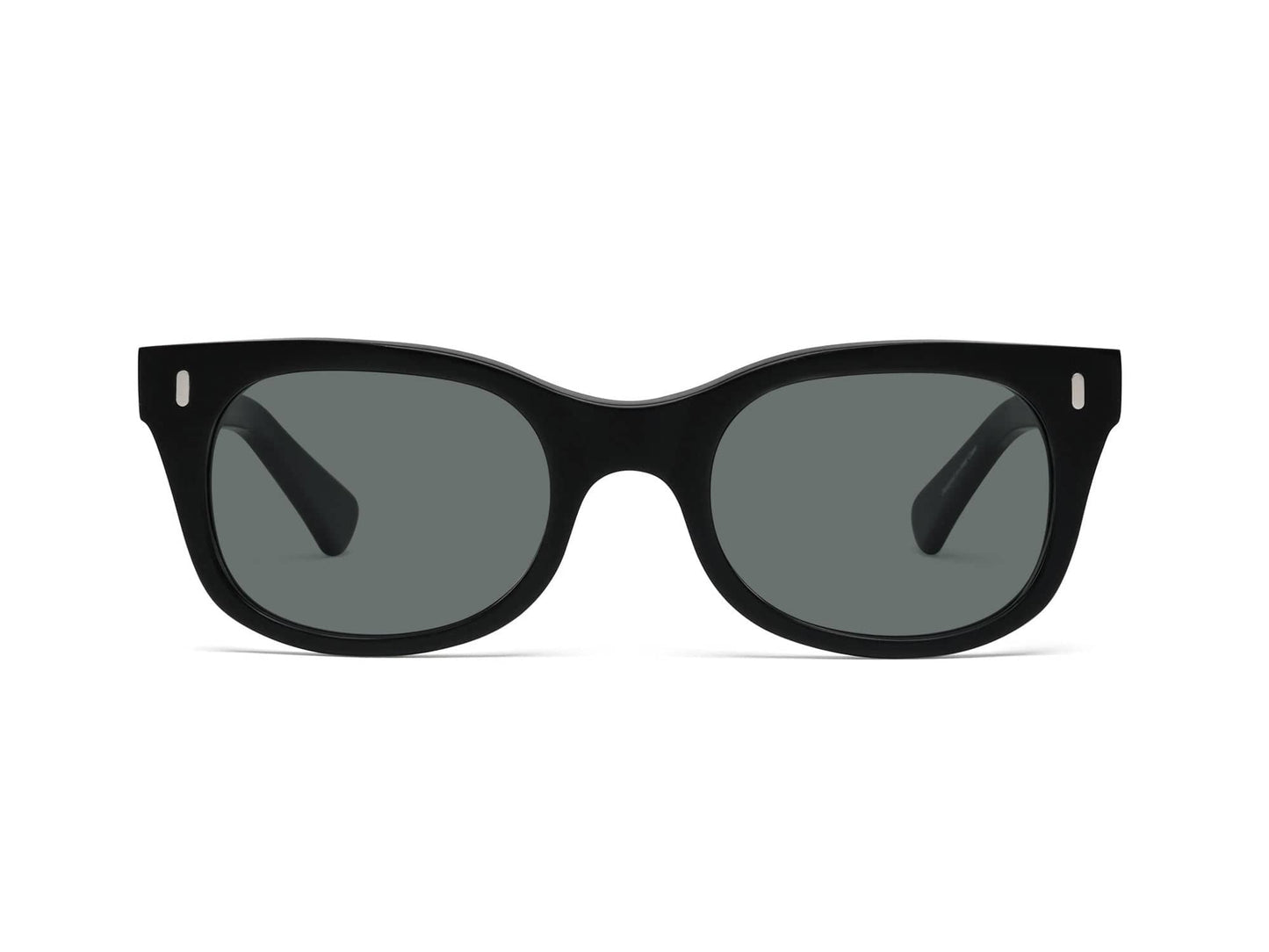 Bixby | Custom Sunglass Readers
