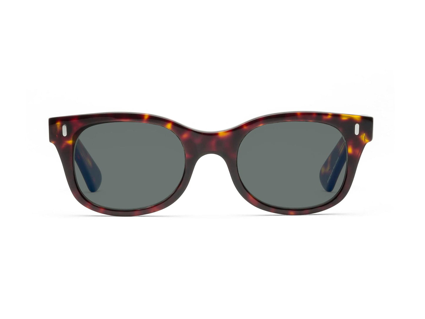 Bixby | Custom Sunglass Readers
