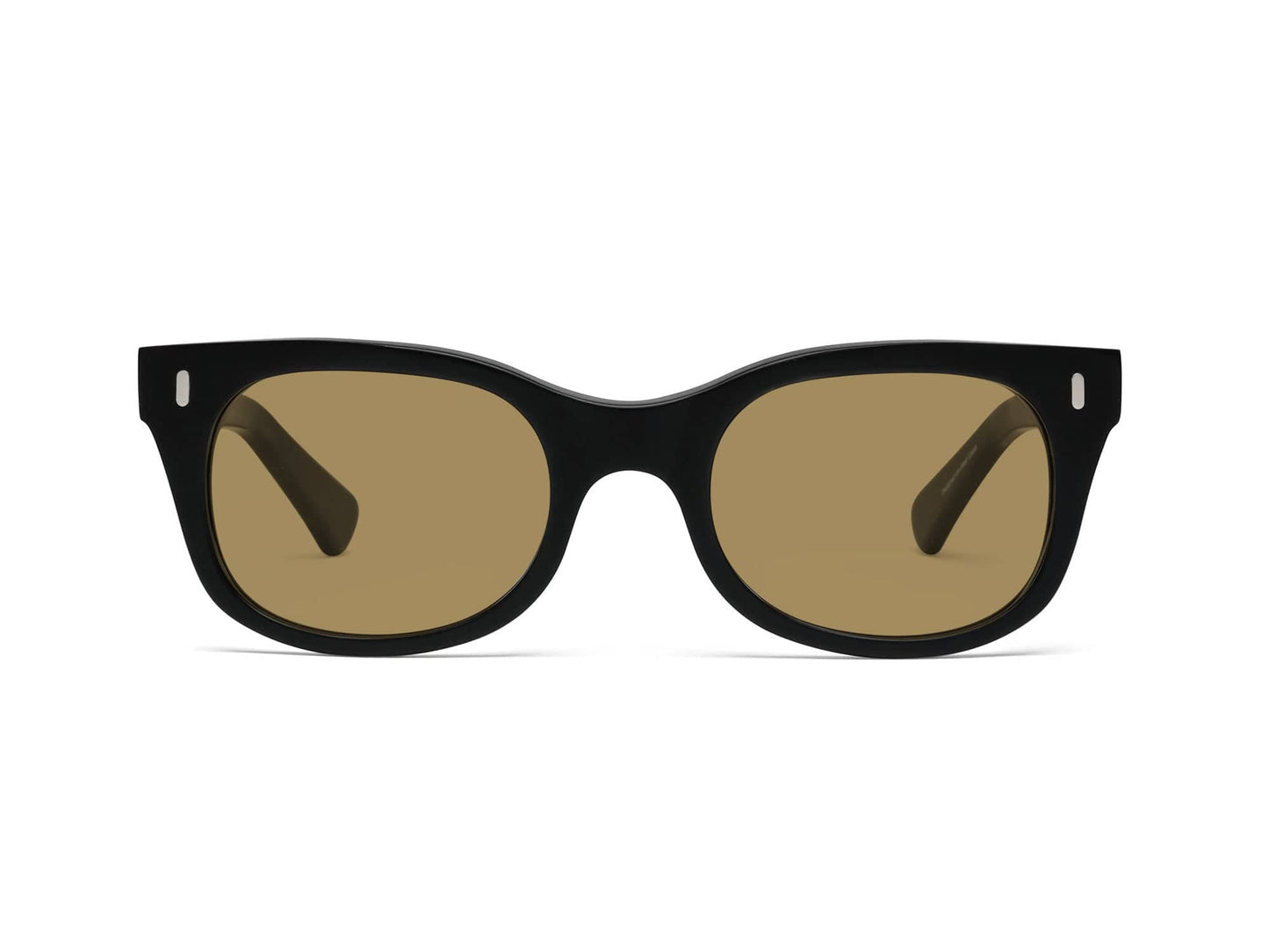 Bixby | Custom Sunglass Readers