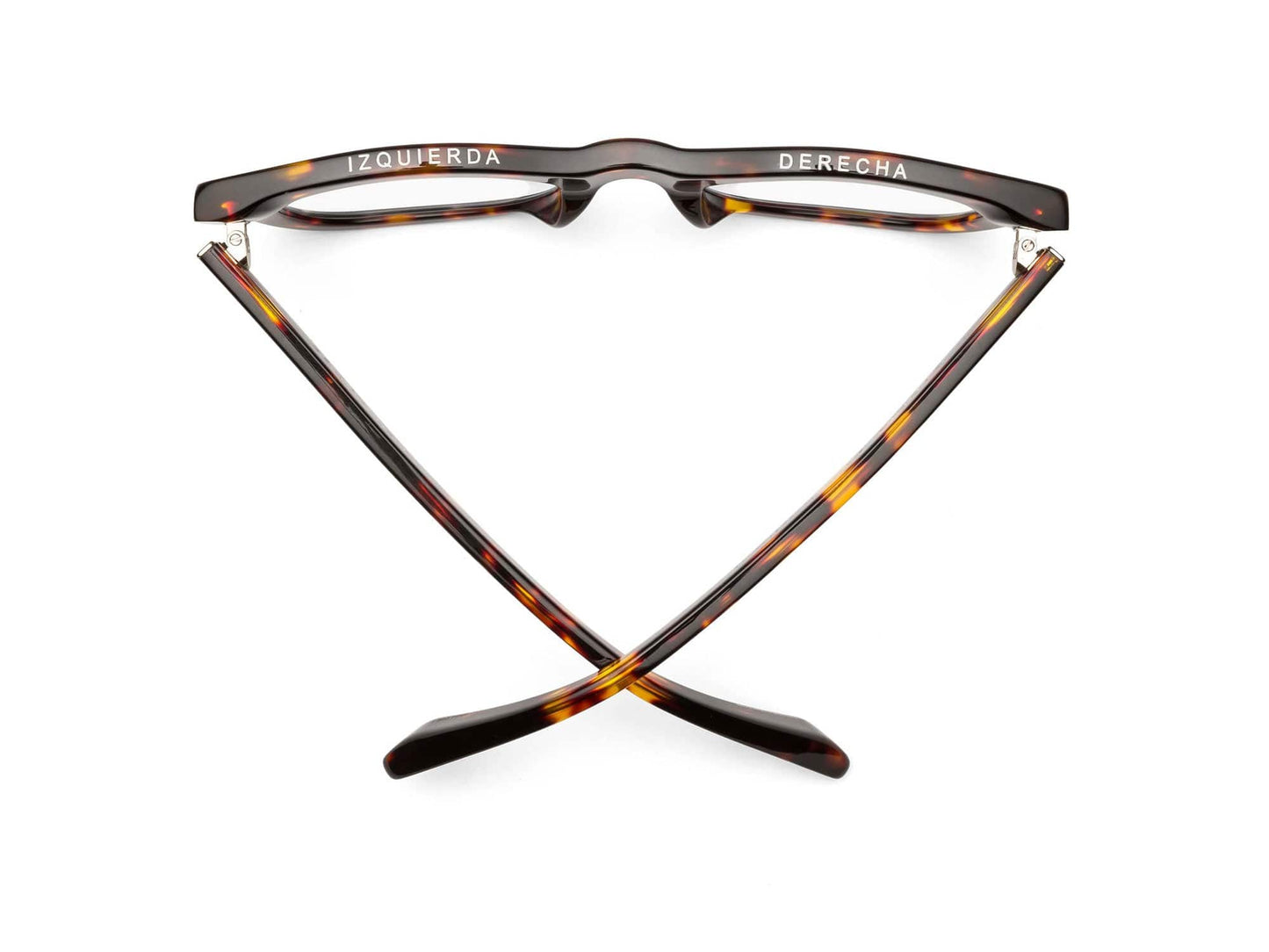 D28 | Custom Light Responsive Sunglass Readers