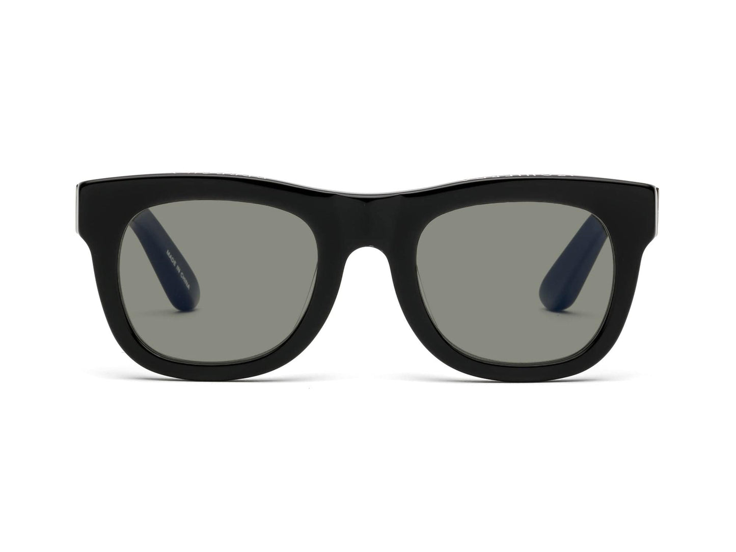 D28 | Custom Sunglass Readers