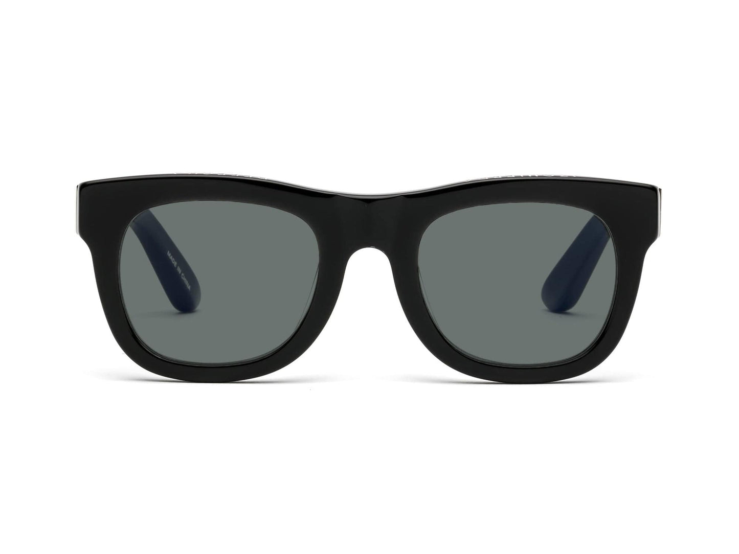 D28 | Custom Sunglass Readers