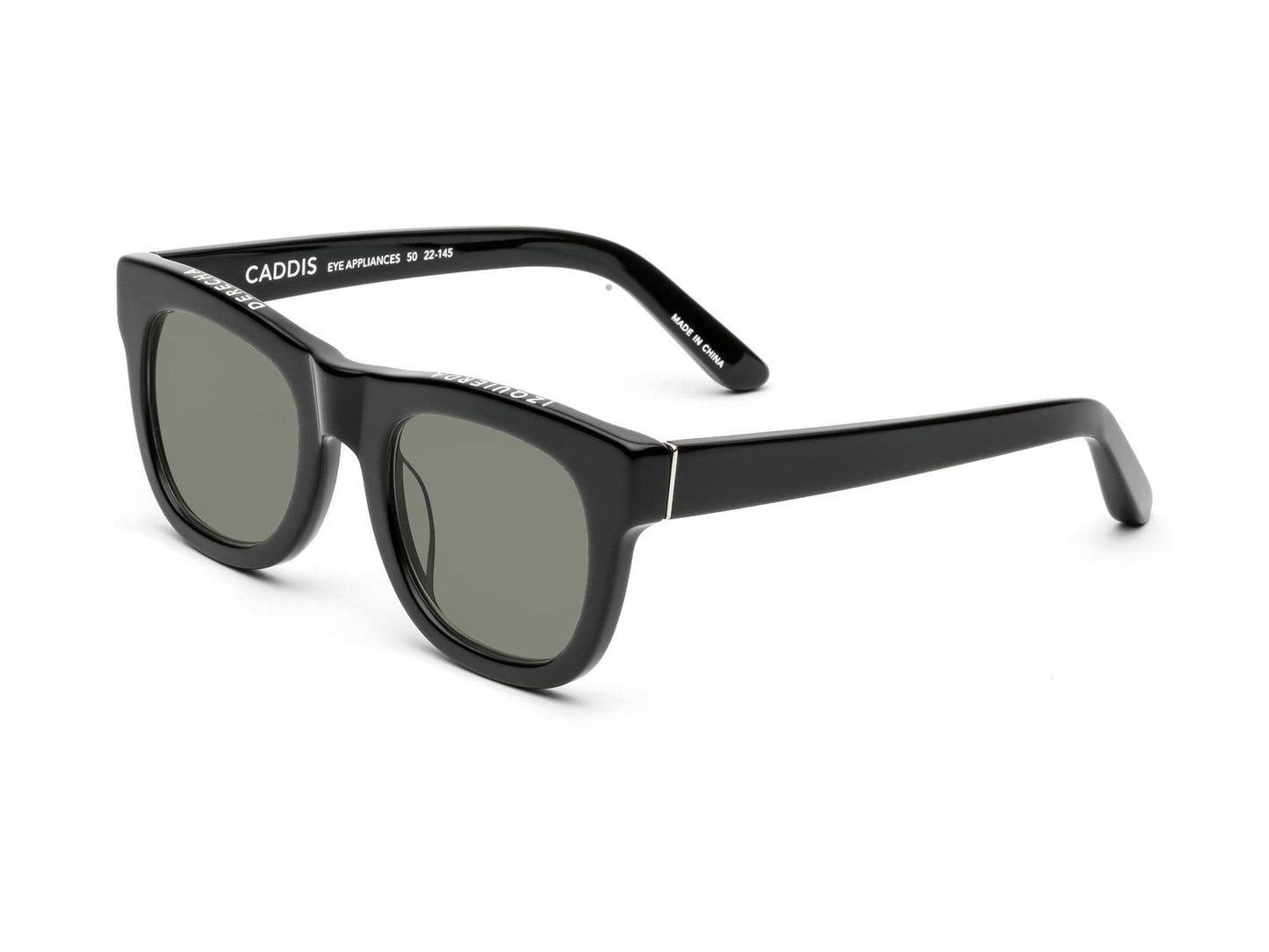 D28 | Custom Sunglass Readers