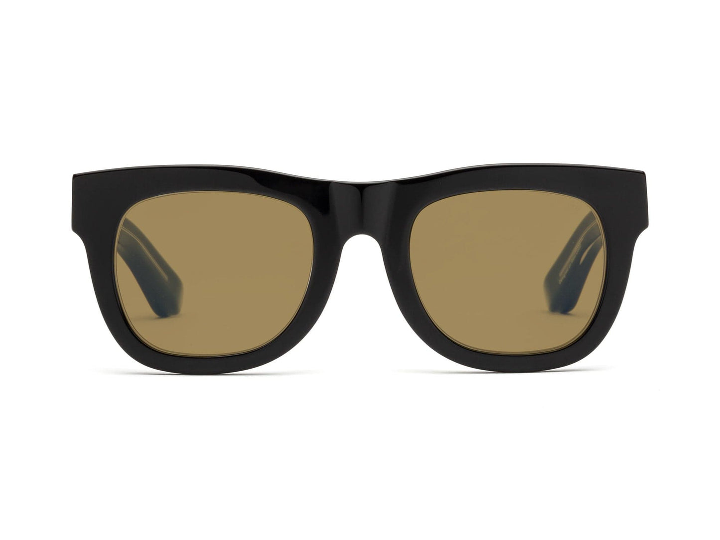 D28 | Custom Sunglass Readers
