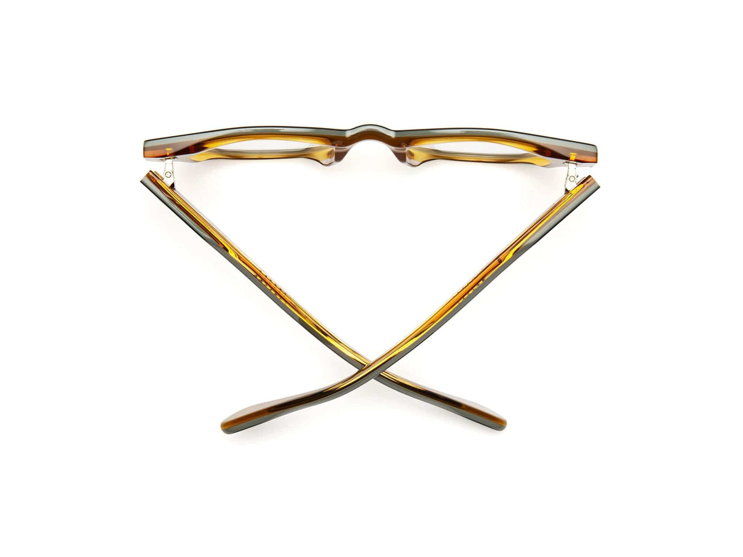 Dohbro | Custom Sun Progressives