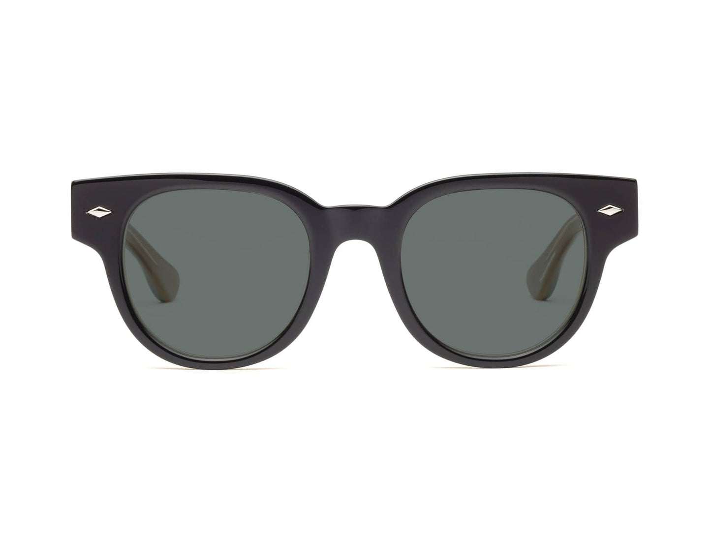 Dohbro | Custom Sun Progressives