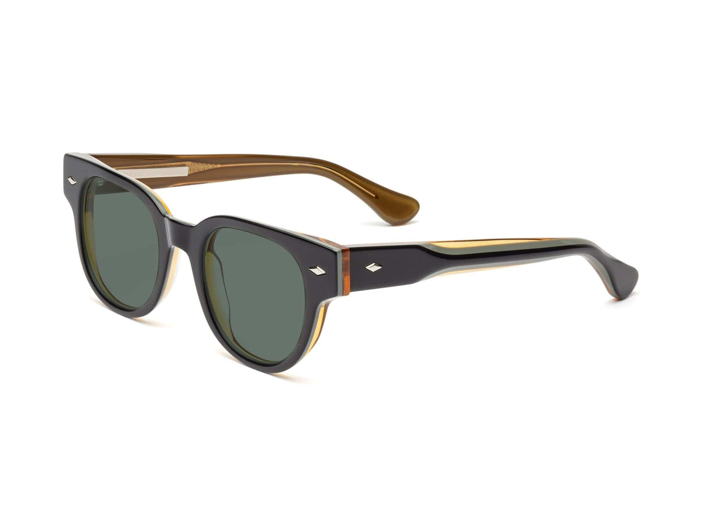 Dohbro | Custom Sun Progressives
