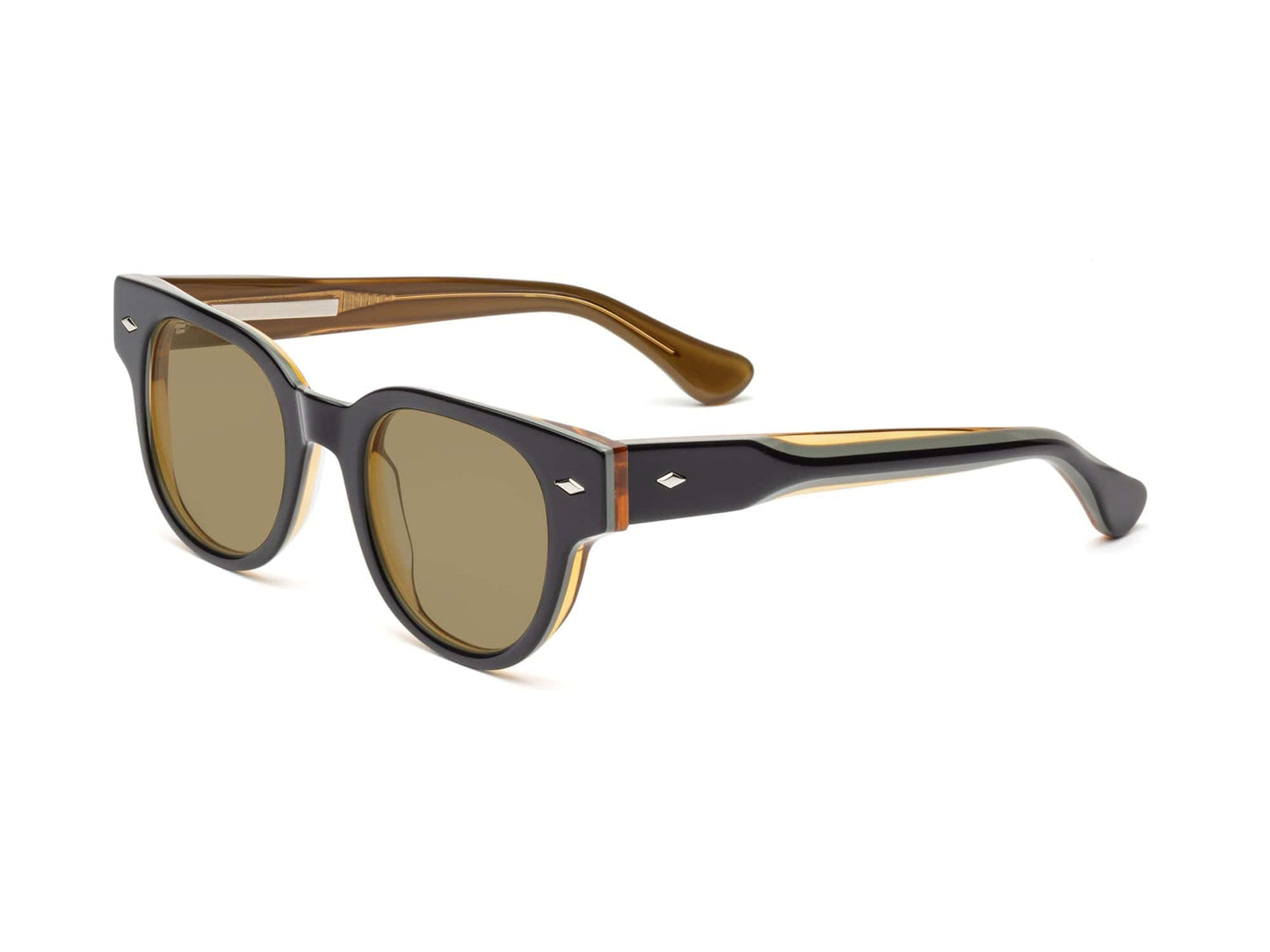 Dohbro | Custom Sun Progressives
