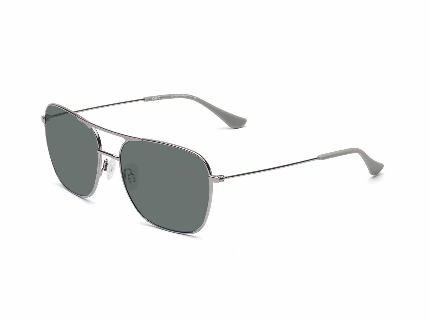 Hooper | Custom Sun Progressives