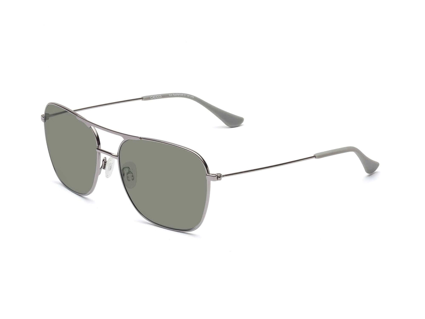 Hooper | Custom Sun Progressives