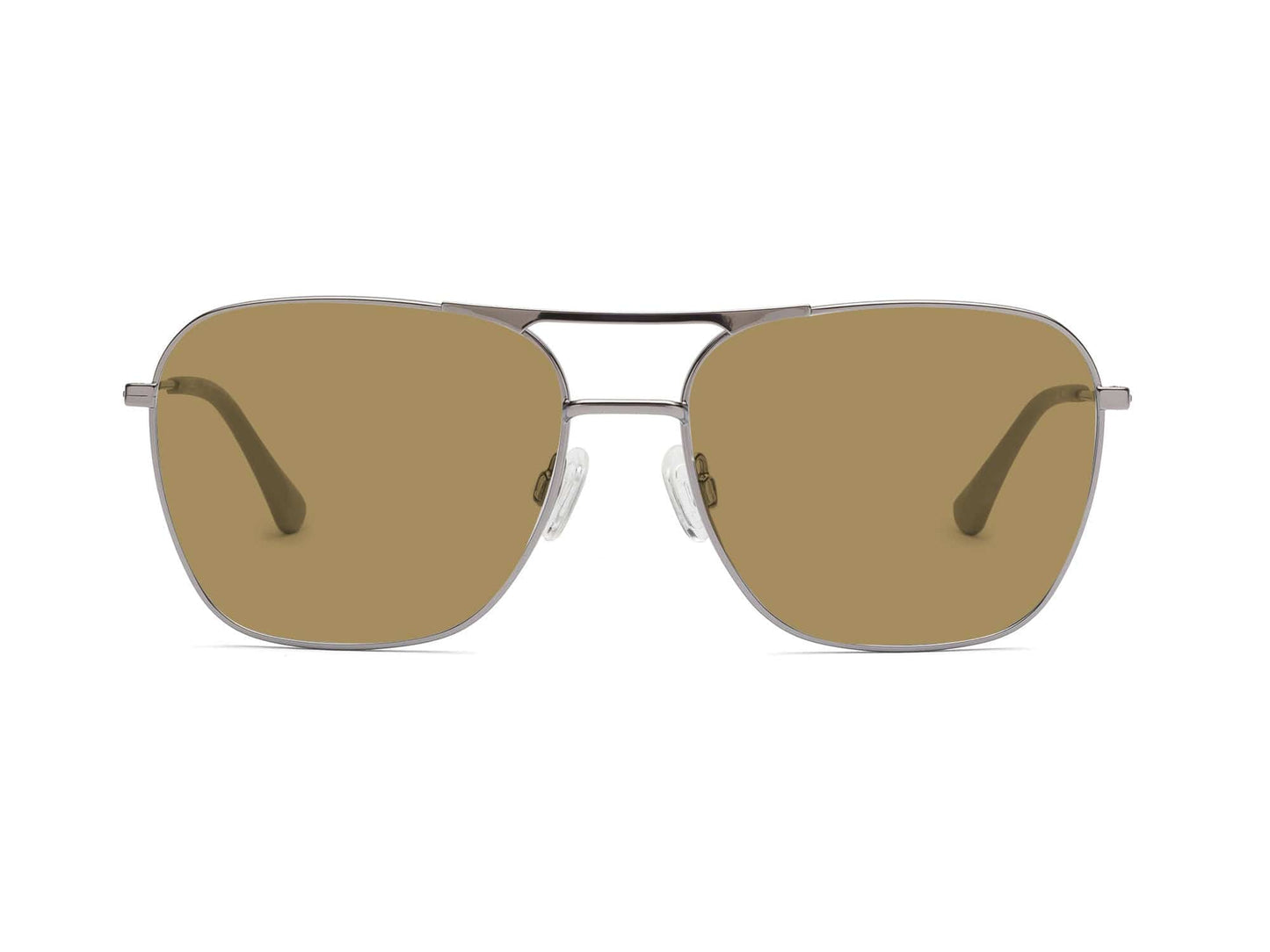 Hooper | Custom Sun Progressives