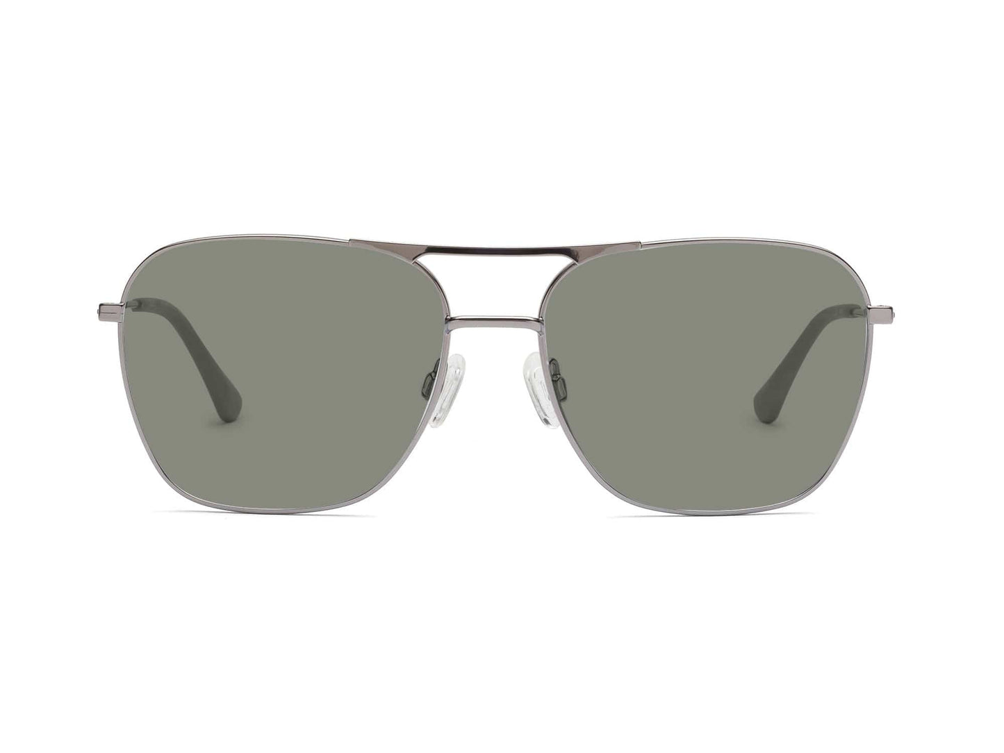 Hooper | Custom Sun Progressives