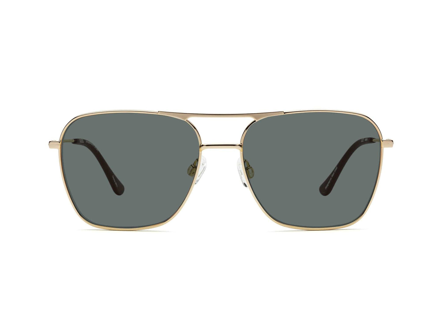 Hooper | Custom Sunglass Readers