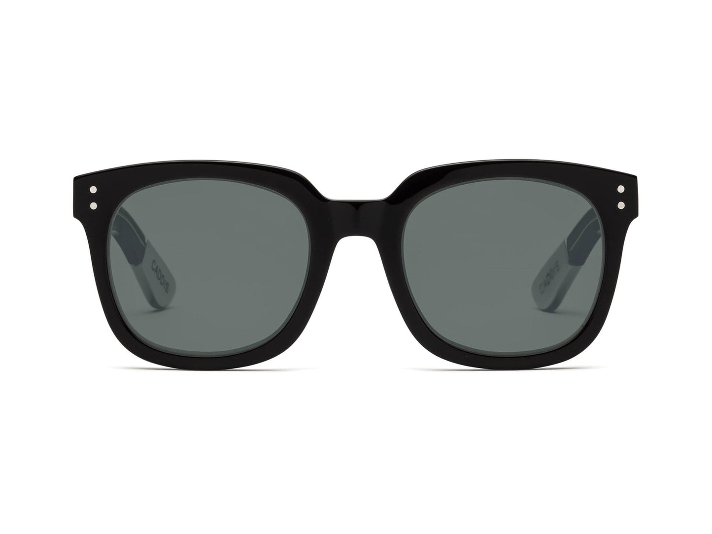 Jockamo | Custom Sun Progressives