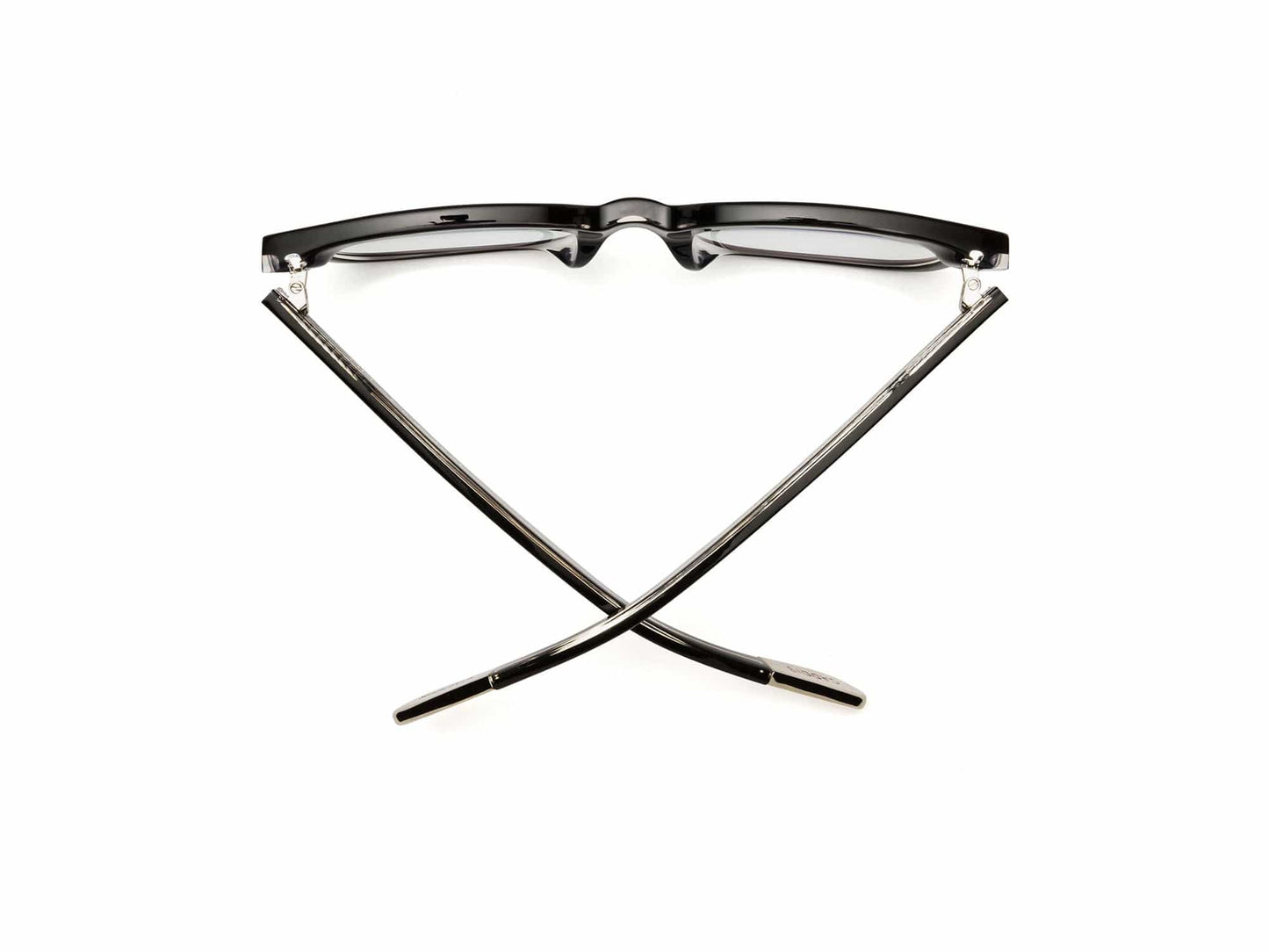 Jockamo | Custom Sun Progressives