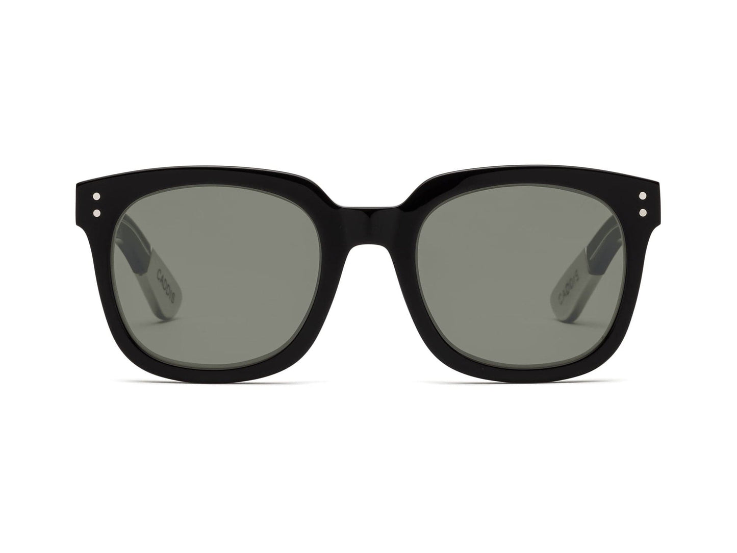 Jockamo | Custom Sun Progressives