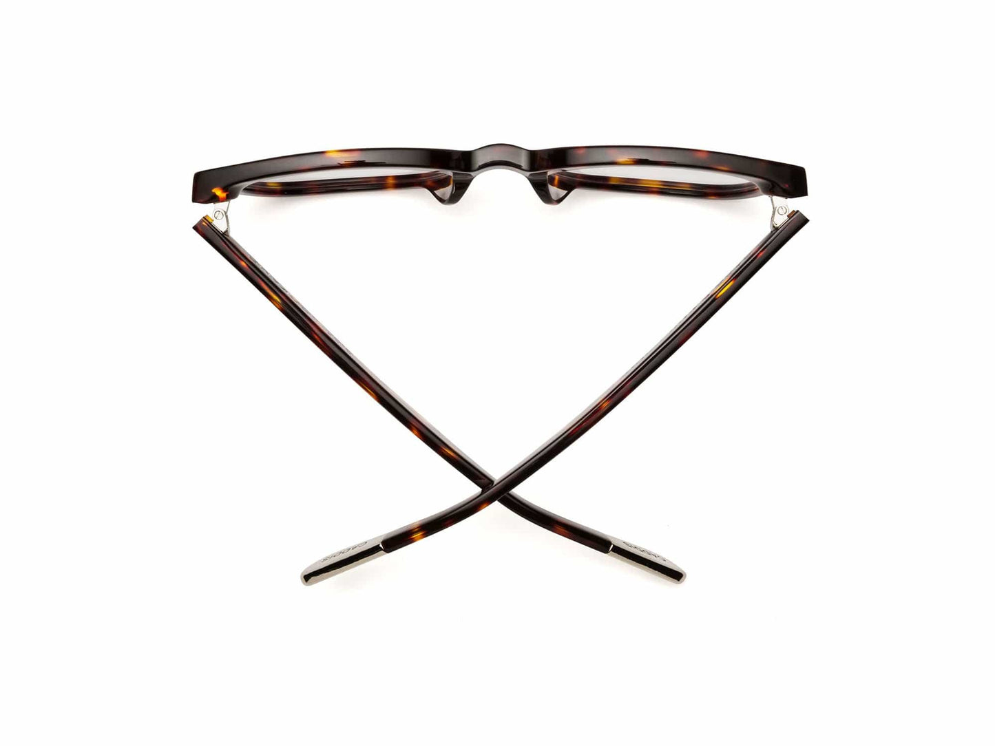 Jockamo | Custom Sunglass Readers