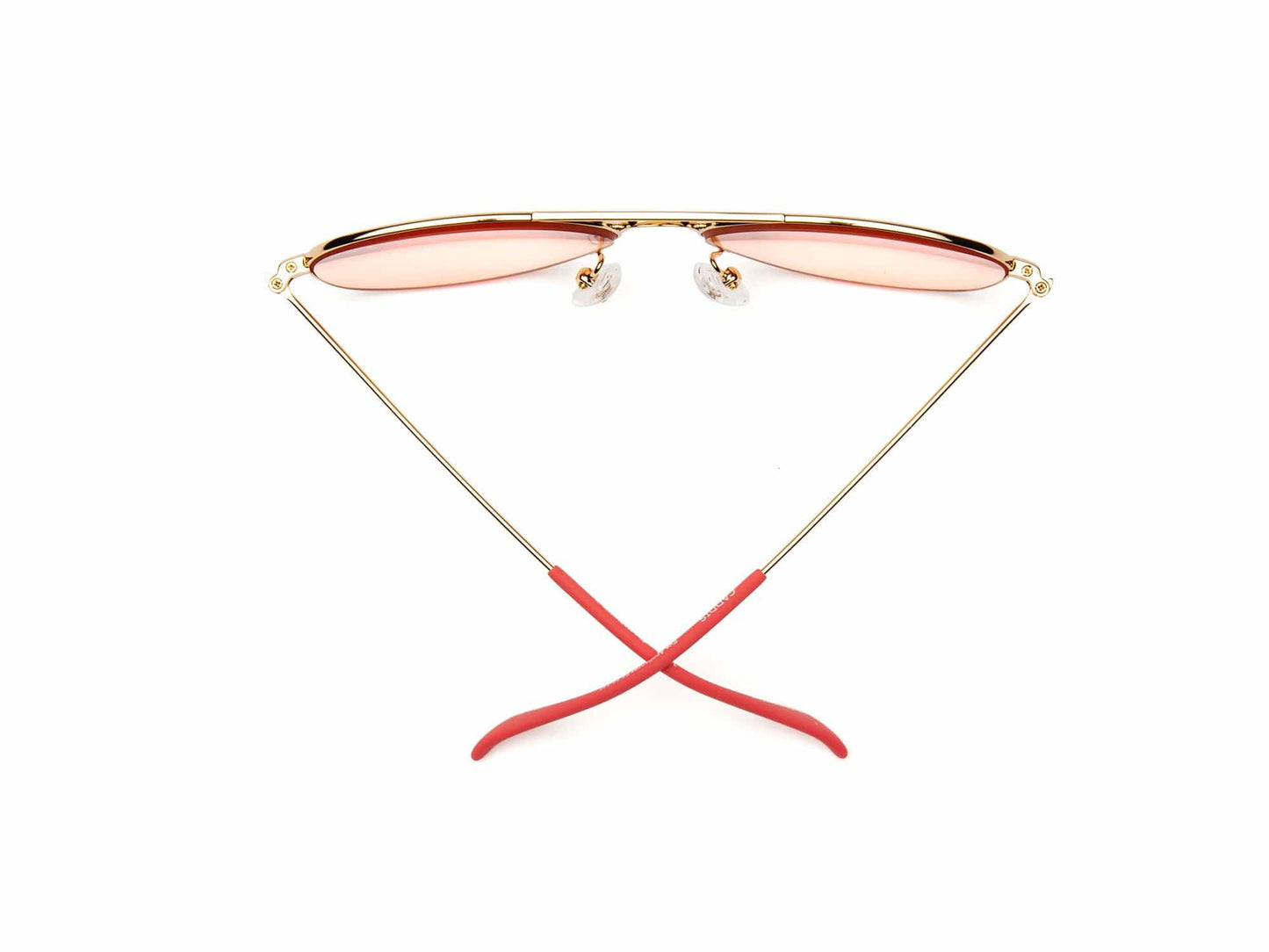 Mabuhay | Custom Sun Progressives