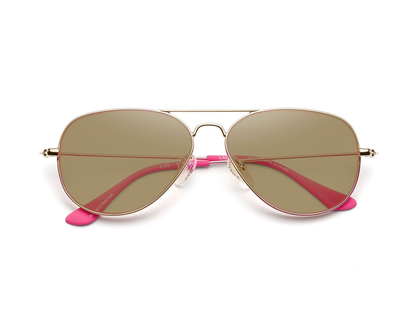 Mabuhay | Custom Sun Progressives