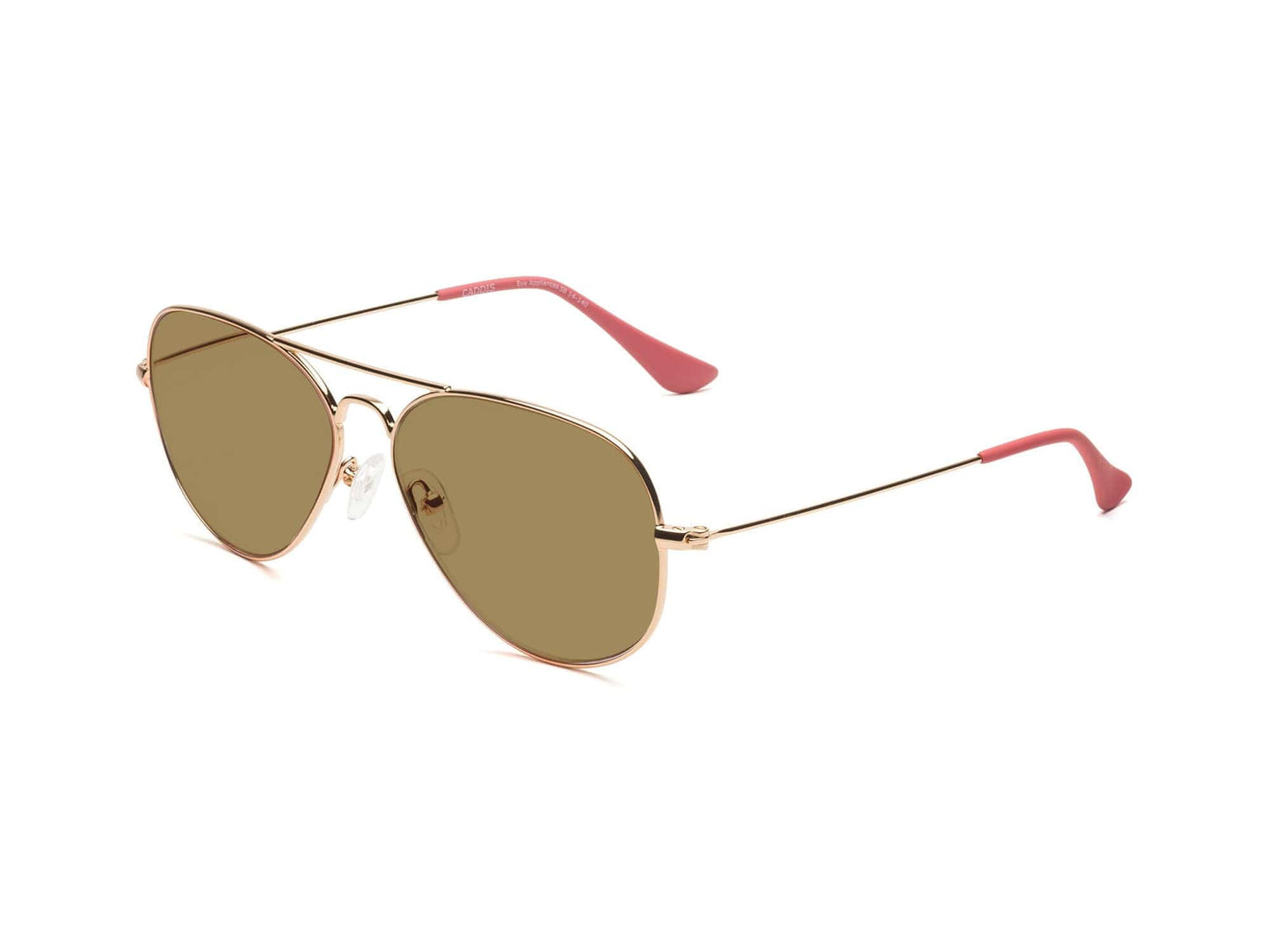Mabuhay | Custom Sun Progressives