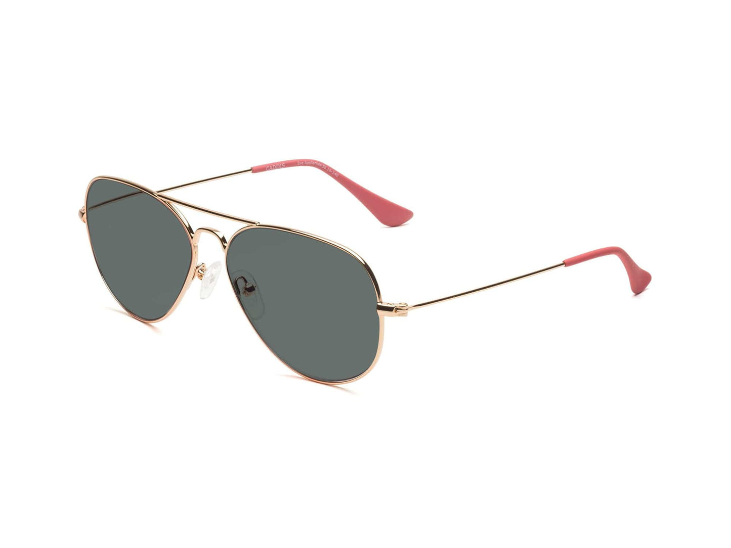 Mabuhay | Custom Sun Progressives