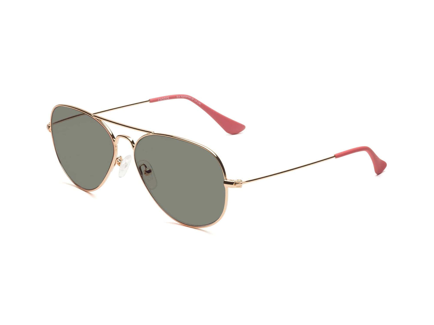 Mabuhay | Custom Sun Progressives