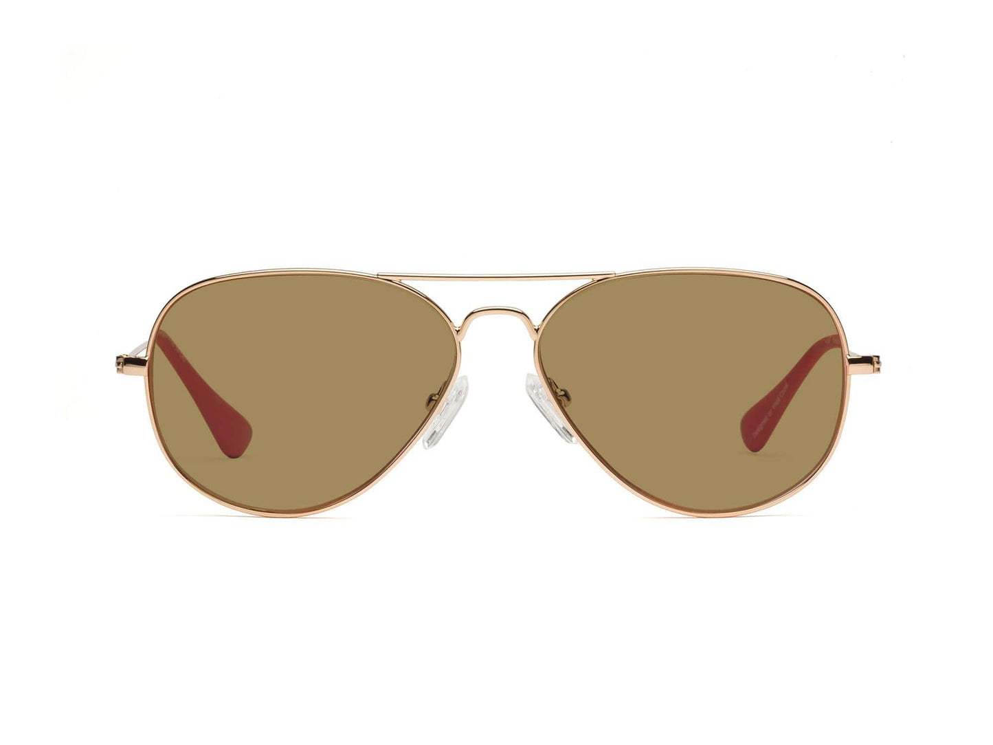 Mabuhay | Custom Sun Progressives
