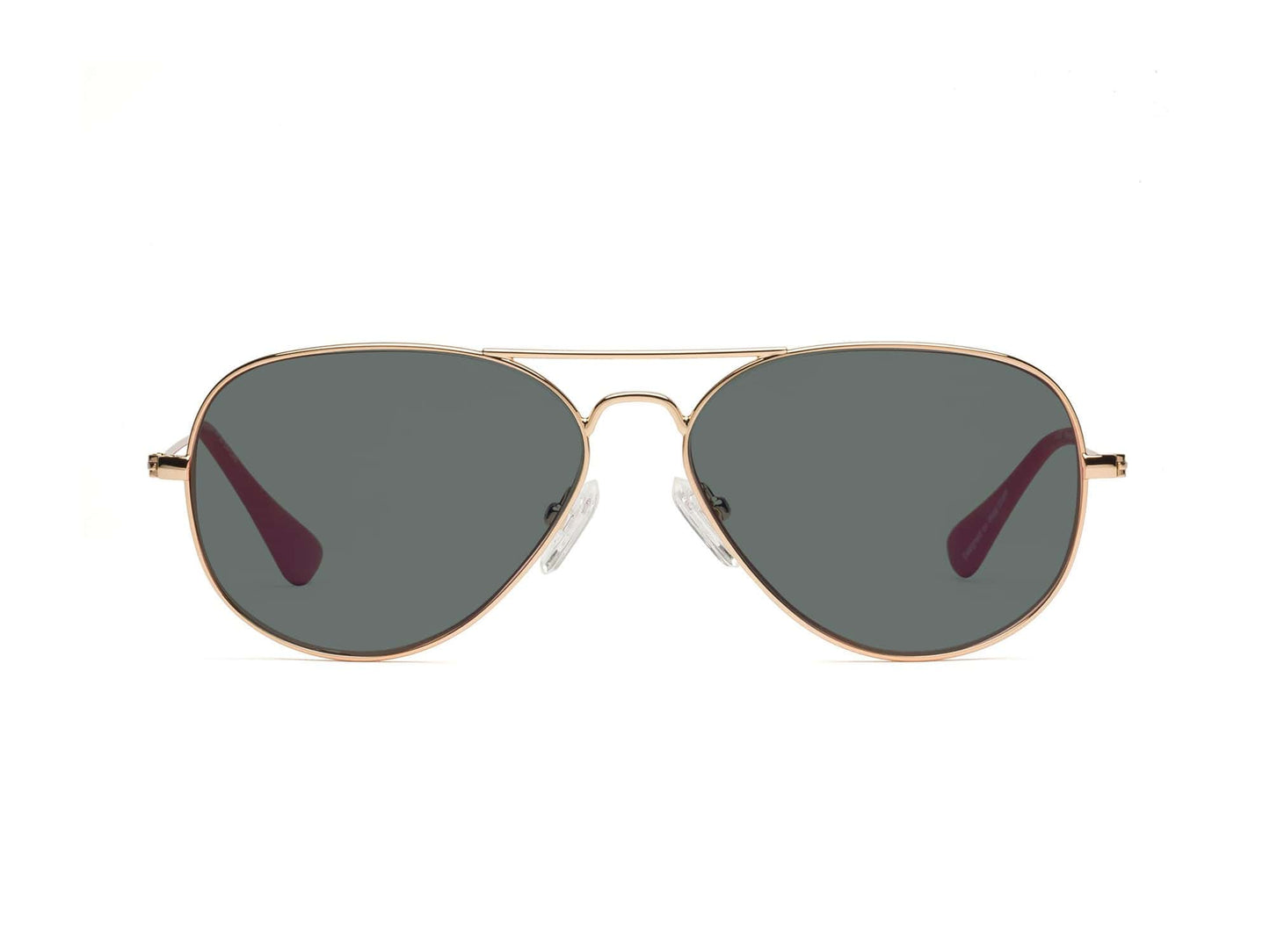 Mabuhay | Custom Sun Progressives