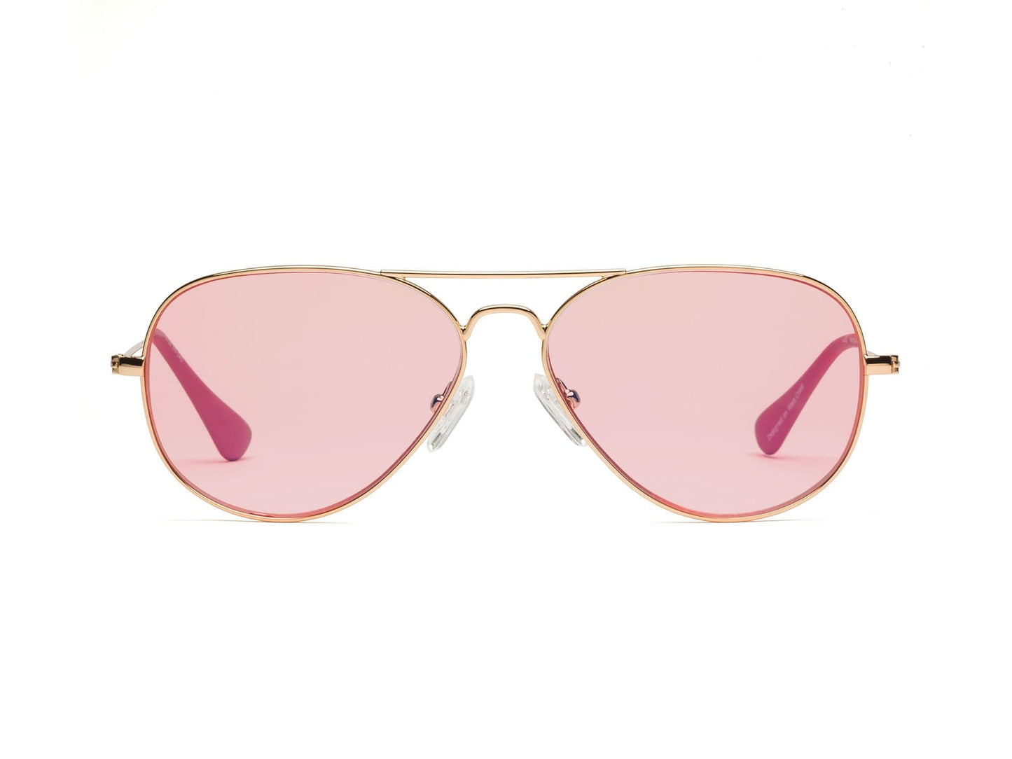 Mabuhay | Reading Glasses