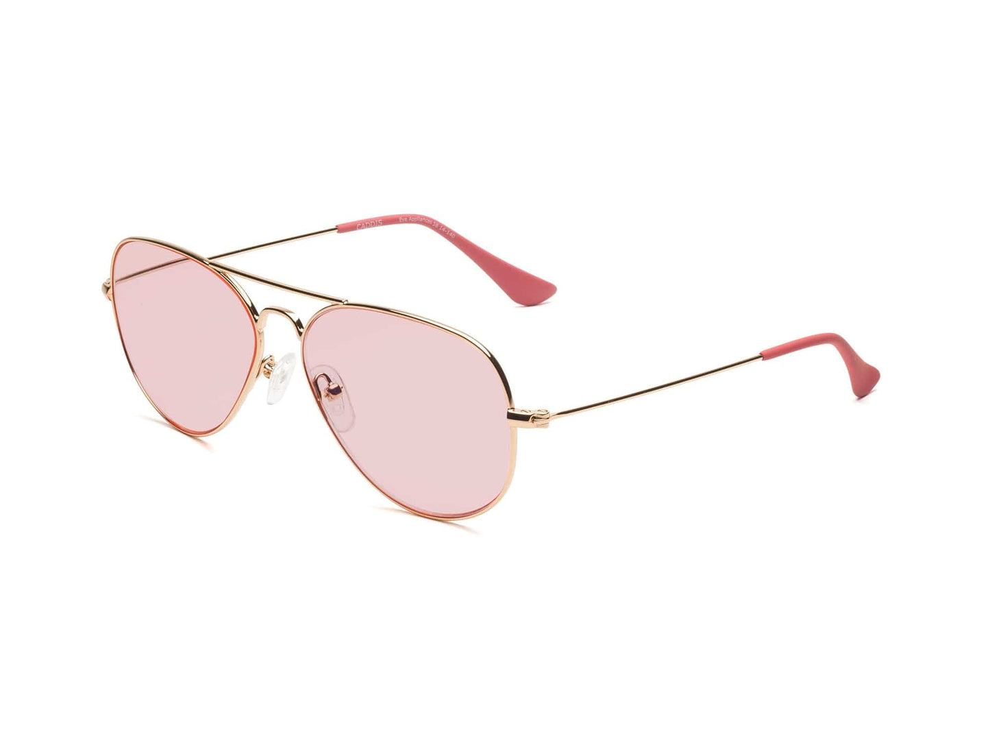 Mabuhay | Reading Glasses
