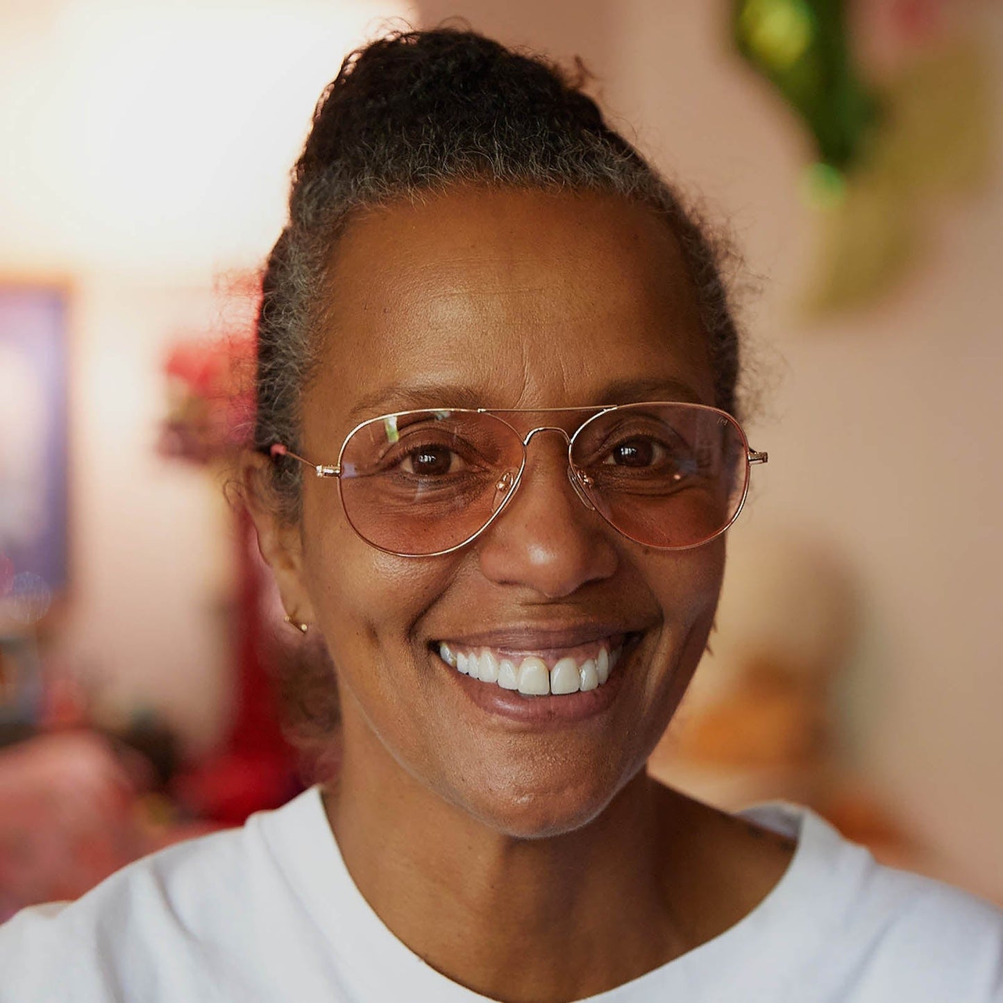 Mabuhay | Reading Glasses