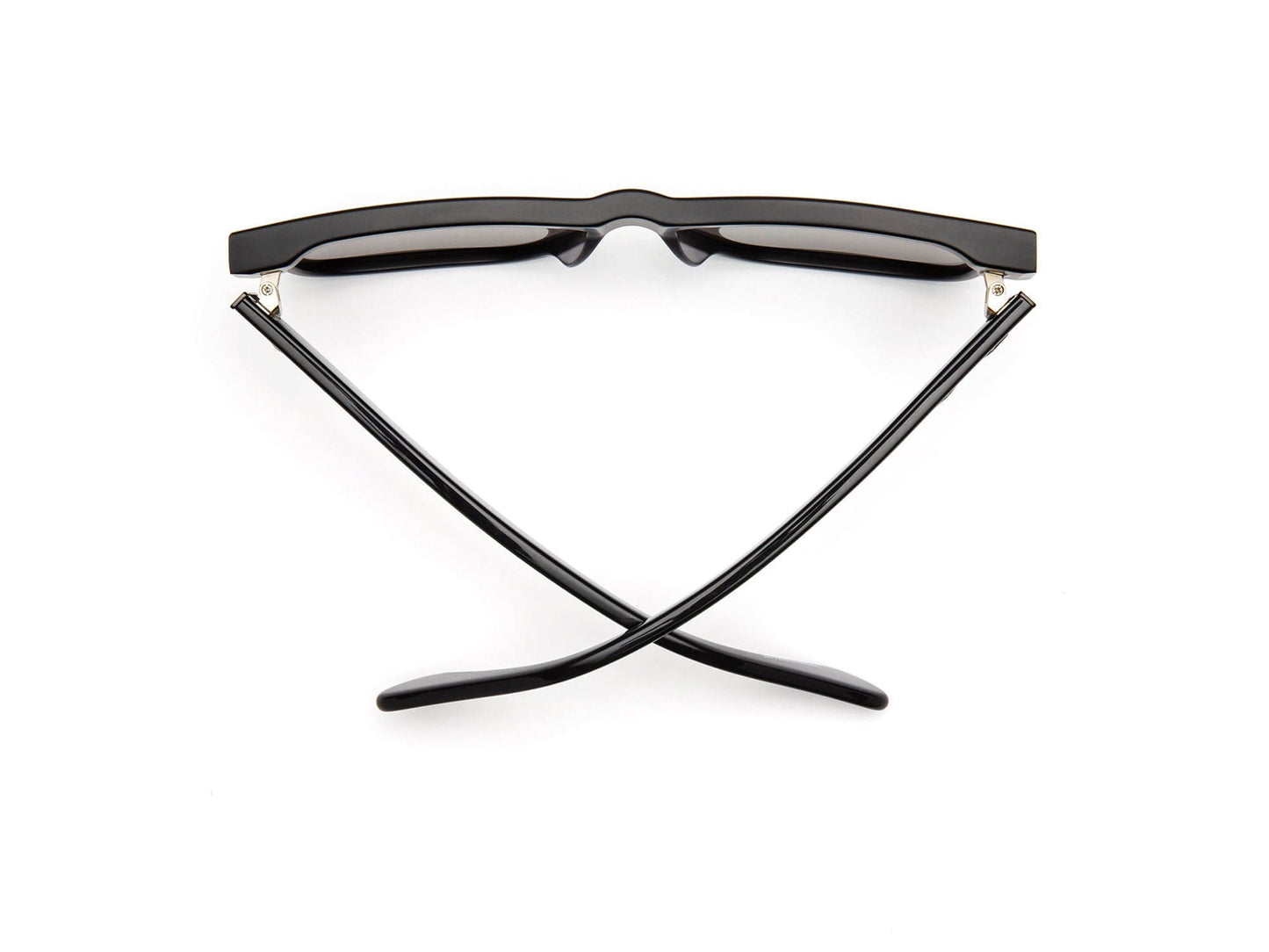 Mister Cartoon | Custom Sun Progressives