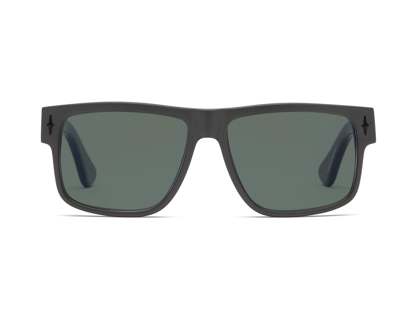 Mister Cartoon | Custom Sun Progressives