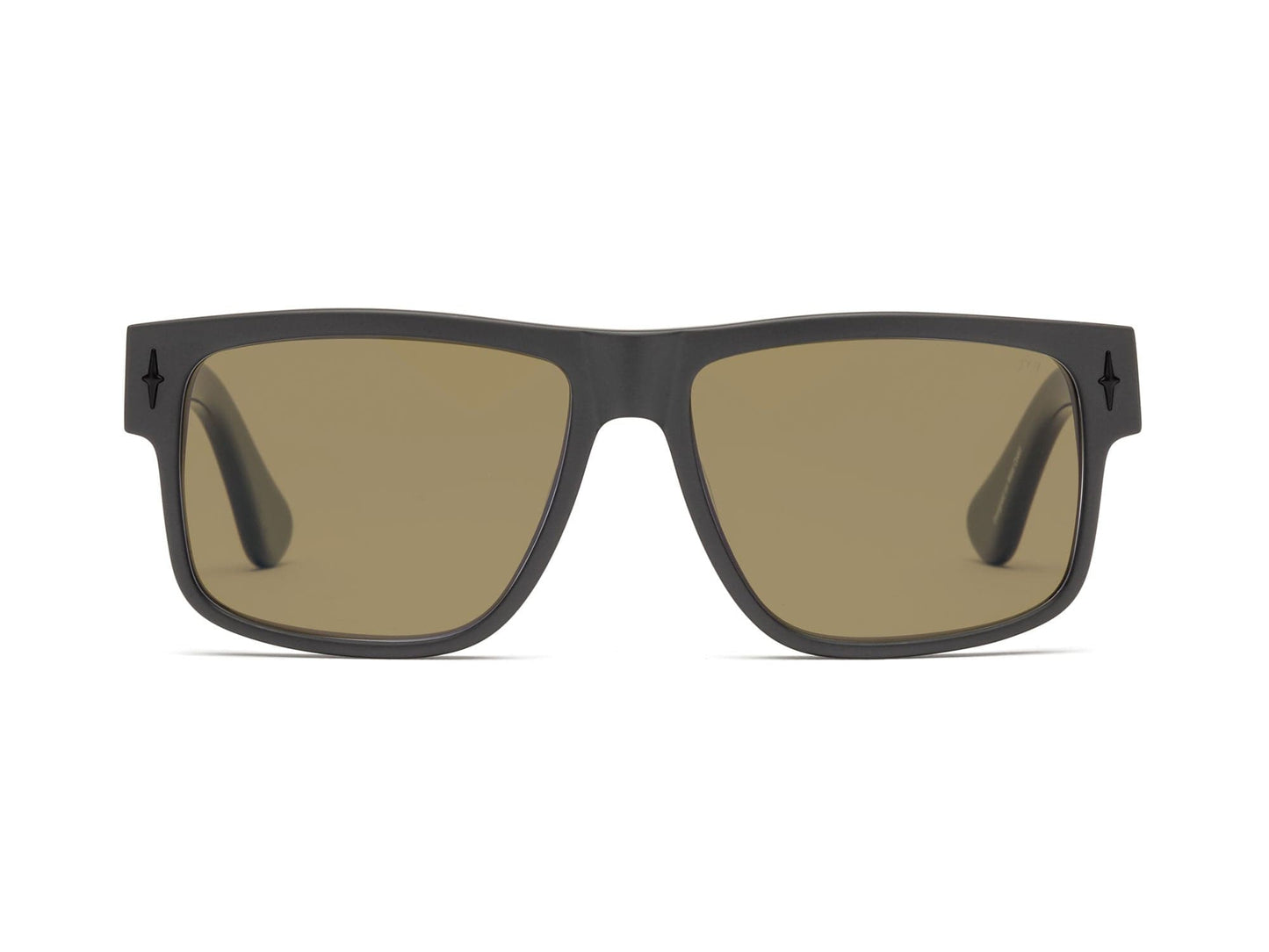 Mister Cartoon | Custom Sun Progressives