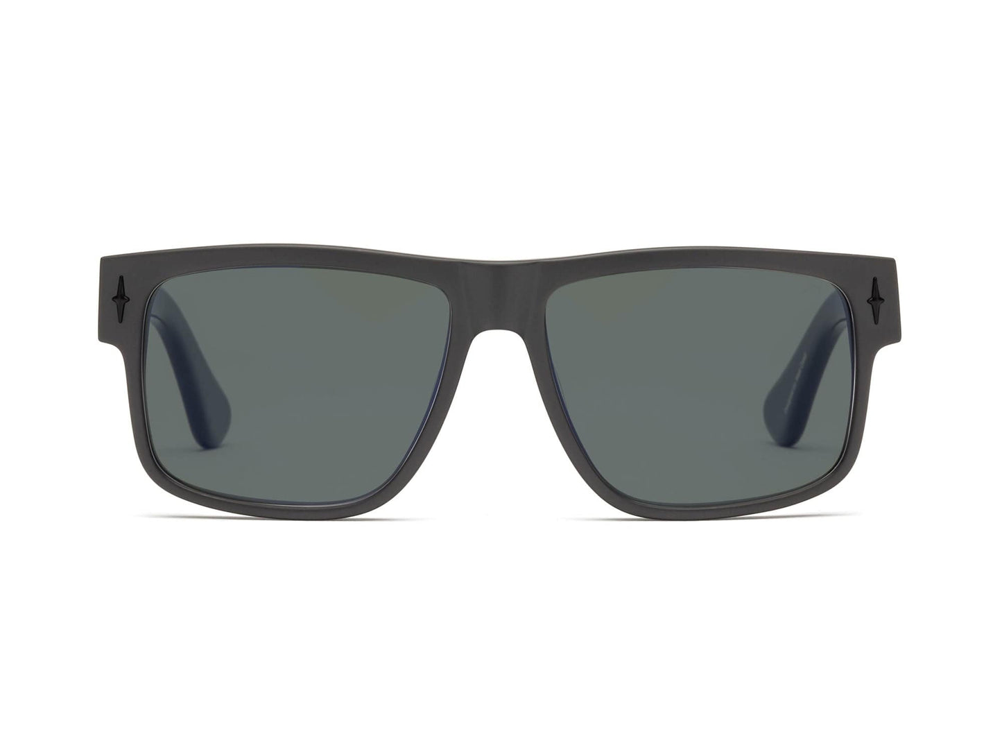 Mister Cartoon | Custom Sun Progressives