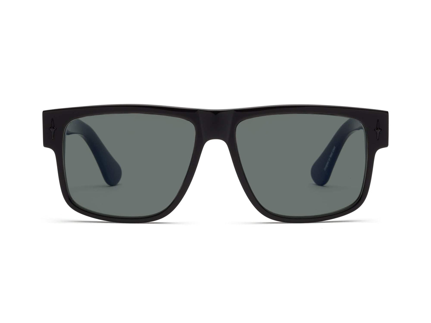 Mister Cartoon | Custom Sunglass Readers