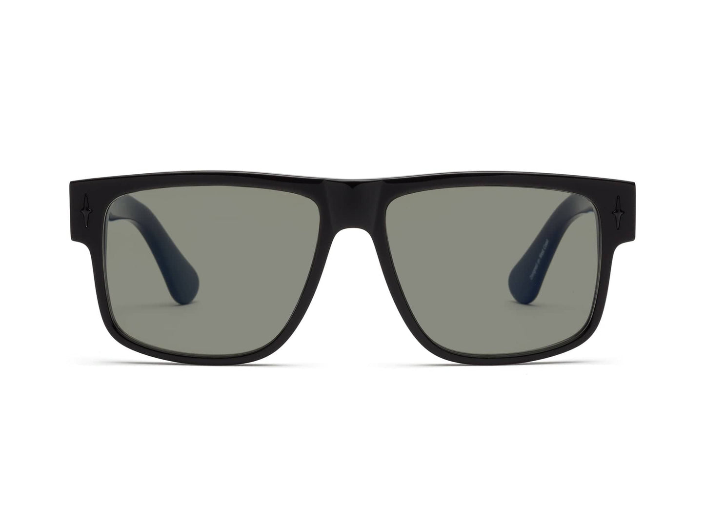 Mister Cartoon | Custom Sunglass Readers
