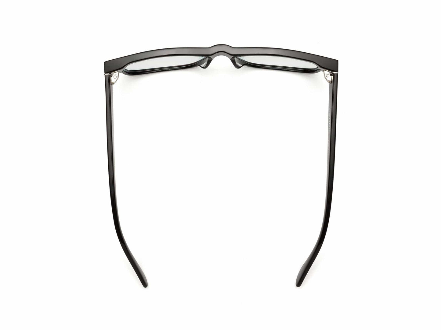 Mister Cartoon | Custom Sunglass Readers