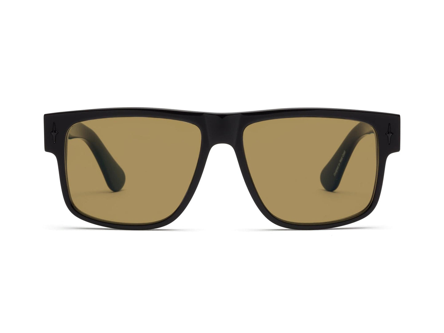 Mister Cartoon | Custom Sunglass Readers